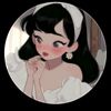 user3935724195611
