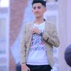 user996244228574