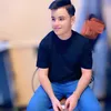 ayham82_