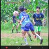 igch4plin_99