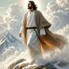 jesus-salva