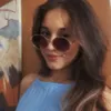 claraarajo97