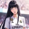 kathelenn7