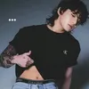binaasilva.sx