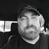 scott.lind