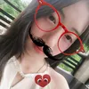 thuong.nga25