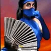 princesskitana2813