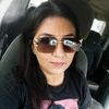 merryrosales35