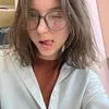 citasu7