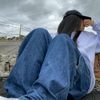 memo870713