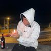 jordan17998