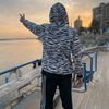 hossam.shehata91