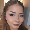 brianariggs