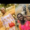 nana.kwame0869