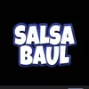 I Love You Salsa 🥷🏽❤️