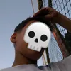 97rashko