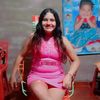 marasierra40
