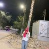 nadaa_amer7