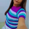 maria.luzanira36