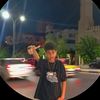 zaem111111111123