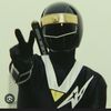 lm86snb
