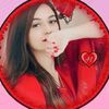 sahana.begum097