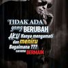 ismailmail46162