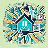 HomeGoodFinds