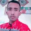 gugun07081989