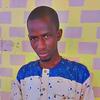 alhadji.thierno