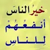sssss4607188133931