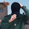 🫡ابن الشايب🤫