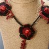 claribel.creacion
