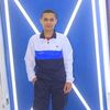 mohamedelbya507