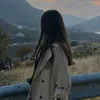 sheladzee_6
