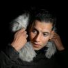 ibrahim_benamara13
