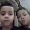 adham.mostafa431