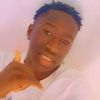 user19273918581323