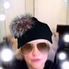 pamnewman541