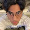 Satria Nichol