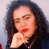 eliesia27