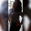 maria.teresa9884