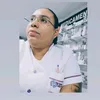 eluaneat_