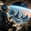 gamingwiththewind