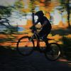mtb_4_life