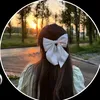 noor.com36