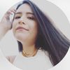 Viry ✺ Emprende Digital