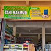 TOKO TANI MAKMUR