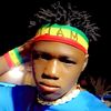 sidibe320362836583