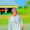 fatihu_____usman